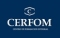 Logo CERFOM