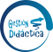 Logo Otec Gestión Didáctica SpA
