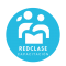 Logo RedClase Otec SPA