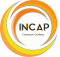 Logo Infante Capacitaciones SpA 