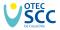 Logo OTEC SCC, de CreceChile