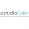 Logo OTEC Estudio Solar Ltda
