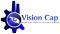 Logo Organismo Técnico de Capacitación Vision Cap Ltda.