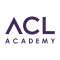 Logo ACL ACADEMY