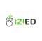 Logo Izied Capacitaciones