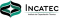 Logo Incatec Ltda
