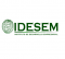 Logo IDESEM