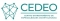 Logo CEDEO