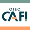 Logo Otec Cafi Innovaciones