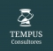 Logo Tempus Consultores Ltda