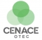 Logo CENACE OTEC (MG)