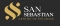 Logo Centro de Estudios San Sebastián SpA