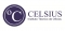 Logo SOCIEDAD EDUCACIONAL CELSIUS CHILE SPA