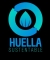 Logo Huella Sustentable Spa