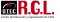 Logo RGL CAPACITACIONES SPA