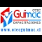 Logo Organismo Tecnico de Capacitación GUIMAC