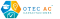 Logo OTEC AC CAPACITACIONES 