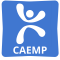 Logo CAEMP 