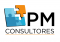 Logo PM Consultores Ltda.