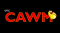 Logo OTEC CAWM SpA