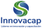Logo INNOVACAP CAPACITACIONES