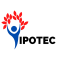 Logo Ipotec