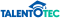 Logo TALENTOTEC