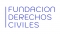 Logo Fundacion Derechos Civiles