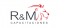 Logo R&M Capacitaciones Ltda.