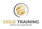 Logo GOLD TRAINING