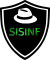 Logo Sisinf Ltda.