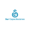Logo Sur Capacitaciones Spa