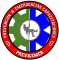 Logo Servicios De Capacitación Lagos Moraga Limitada (PREV&EMER Capacitaciones)
