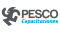 Logo Pesco Capacitaciones 