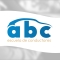 Logo ABC Escuela de Conductores