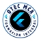 Logo OTEC MCA 