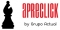 Logo Apreclick SpA