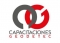 Logo Capacitaciones Geodetec