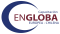 Logo Engloba Capacitación