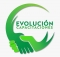 Logo Evolucion Capacitaciones SpA