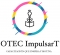 Logo Otec ImpulsarT 