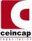 Logo Ceincap Ltda.