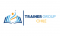 Logo TRAINER GROUP CHILE