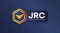 Logo JRC CAPACITACIONES