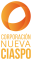 Logo ESCUELA DE CONDUCTORES NUEVA CIASPO