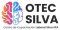 Logo Otec Silva SpA