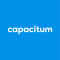 Logo Capacitum SpA
