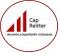 Logo CAP REITTER LTDA