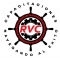 Logo Formacion RVC