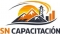 Logo SN Capacitación
